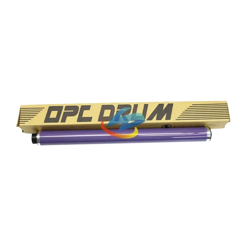 1PCS DC2260 OPC Drum Compatible for Xerox DC IV C2260 2263 2265 WC7120 7125 7220 7225 High Quality Opc Copier Spare Parts