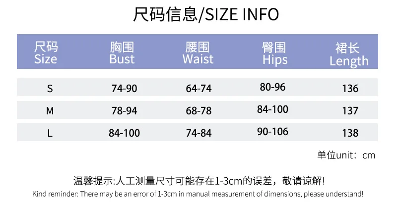 Townlike Patchwork Pleated Maxi Long Dress Women Halter 2026 Summer Dress V Neck Evening Nightclub Sexy Party Dresses