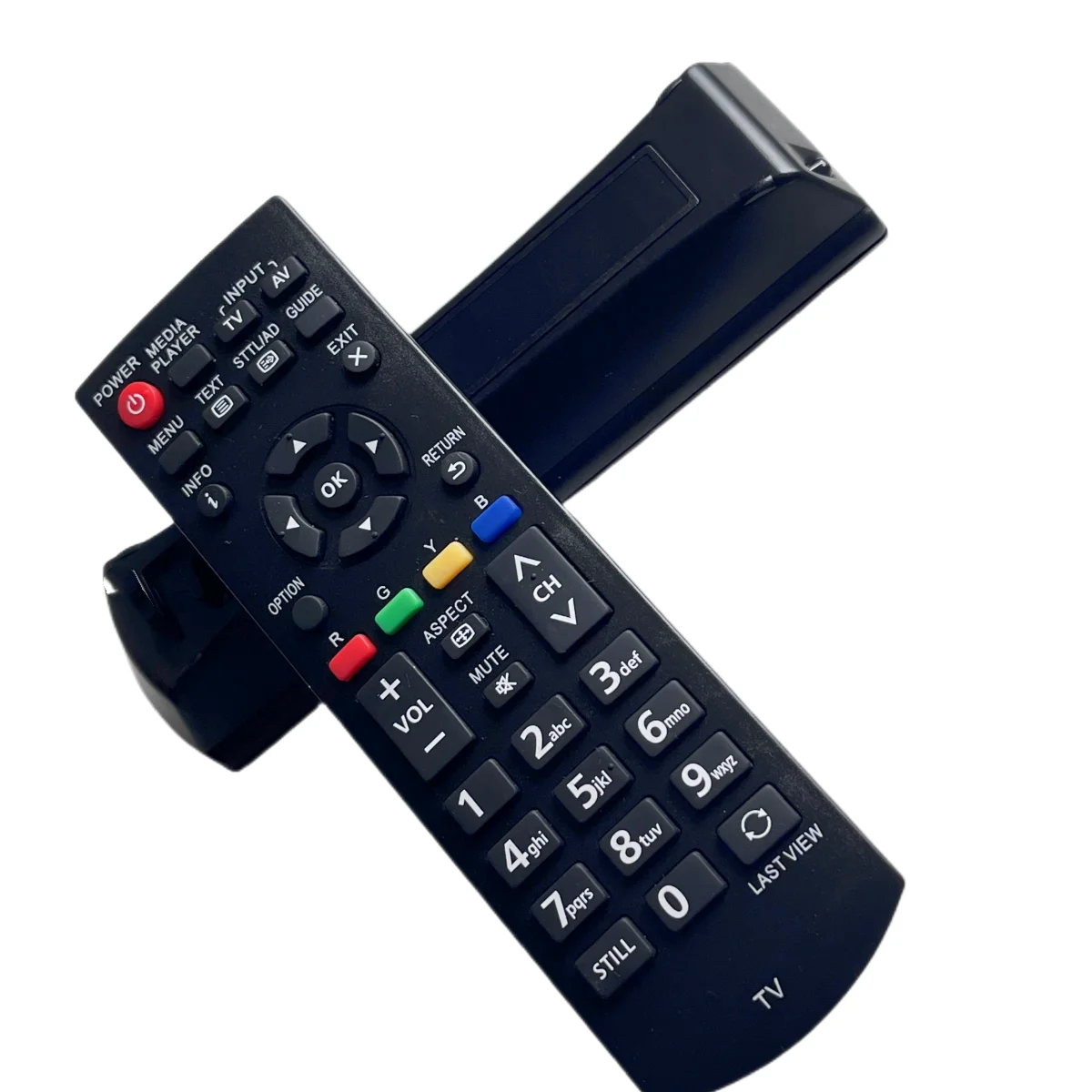 Replacement Remote … - image