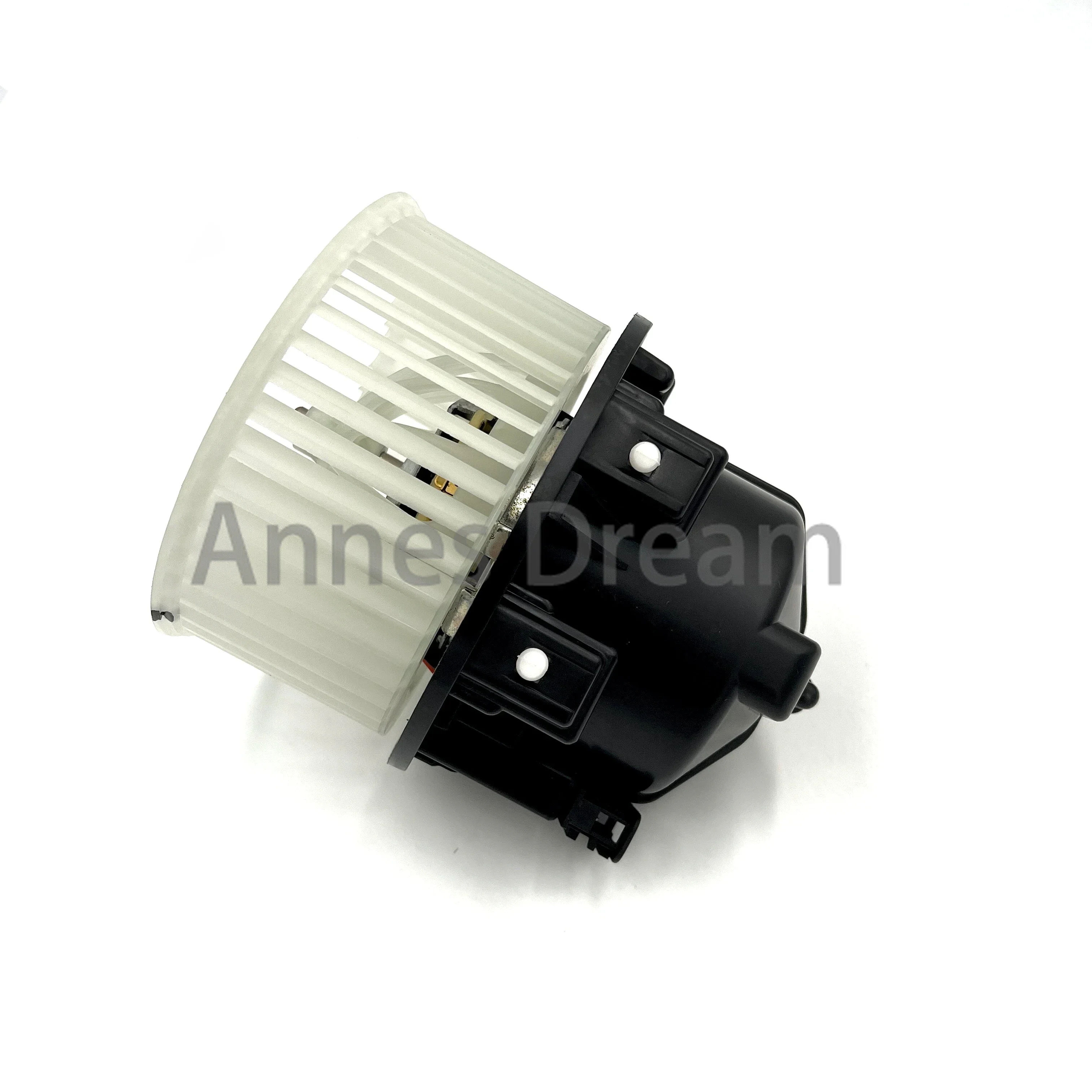 

Blower Fan Blower Motor For Land Rover Rover Freelander2 Range Rover Evoque LR009738 LR010387 LR016627