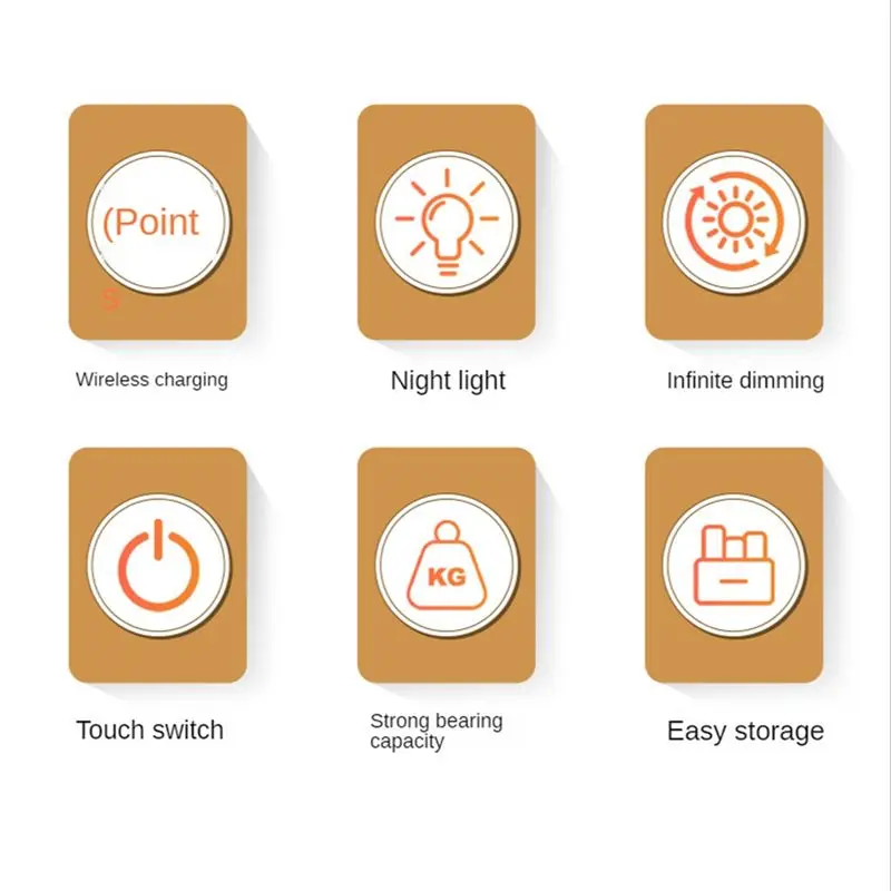 lampe-de-nuit-anti-gravite-suspendue-abab-lampe-de-bureau-multifonction-lampe-de-table-a-intensite-reglable-pour-la-decoration-de-la-chambre-charge-sans-fil-10w