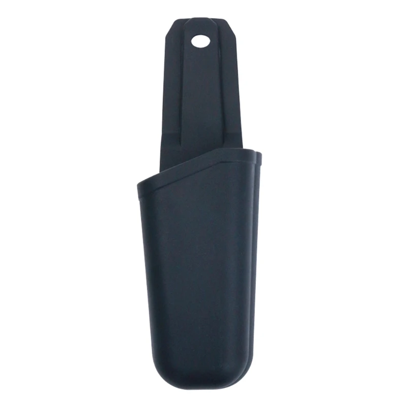 

Foldable Pruning Tools Bag Gardener Scissors Bag Portable Pruning Case Hangable Scissor Bag for Gardeners