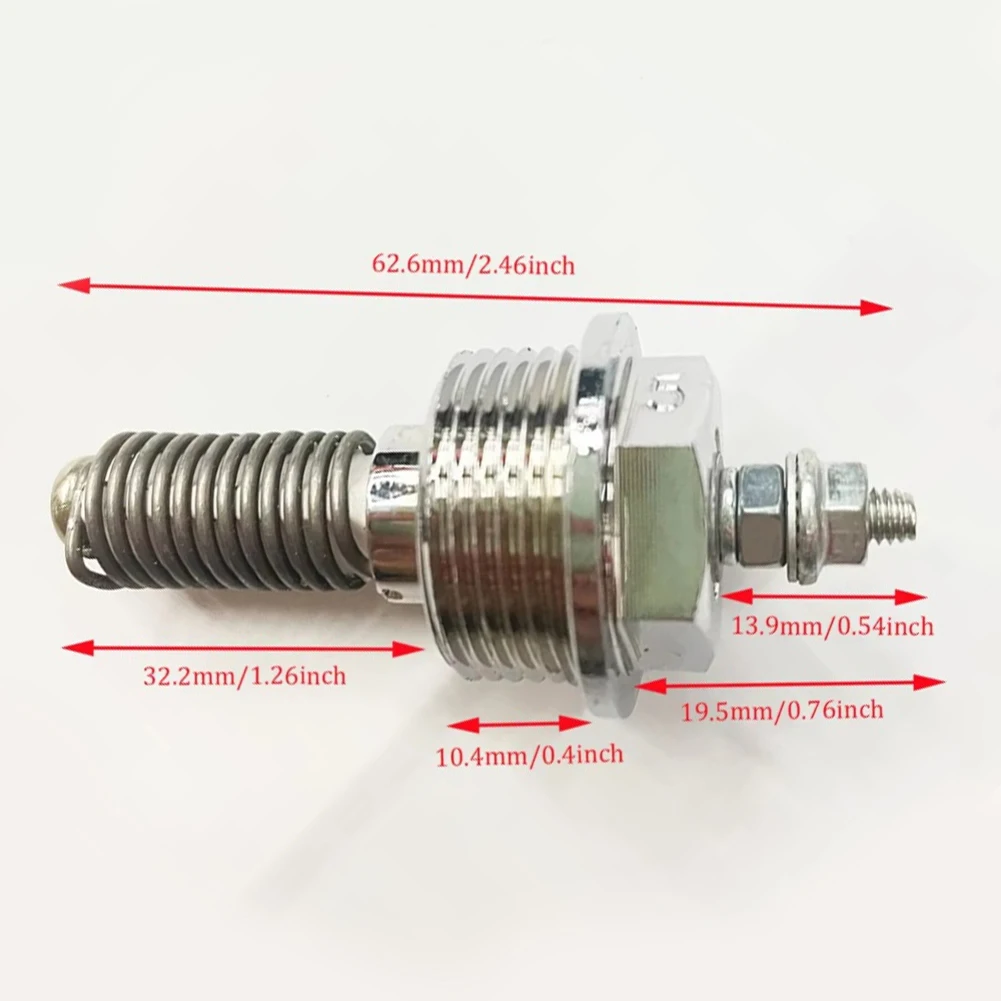 

Отопление котла, дизельный стояночный обогреватель 16, 3 кВт, с воздушным зажиганием, совместимый с Webasto и промышленным оборудованием