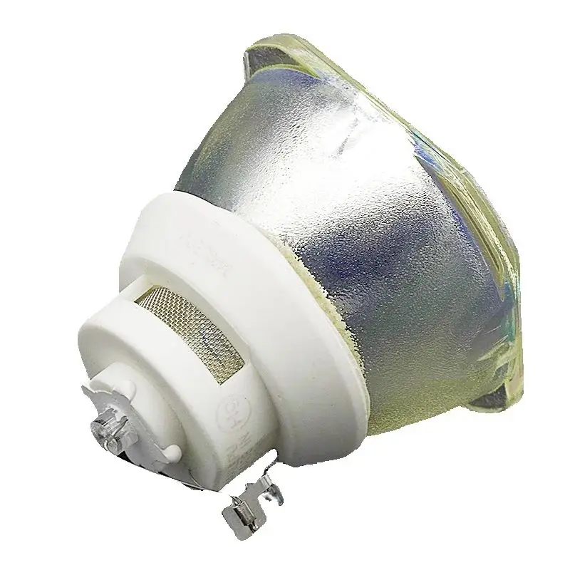 Проекционная лампа V13H010L95 ELPLP95