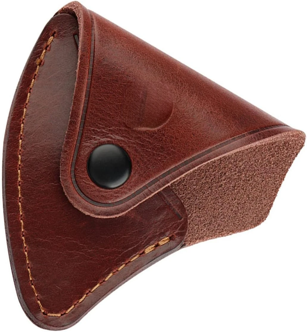 Camping Accessories… - image