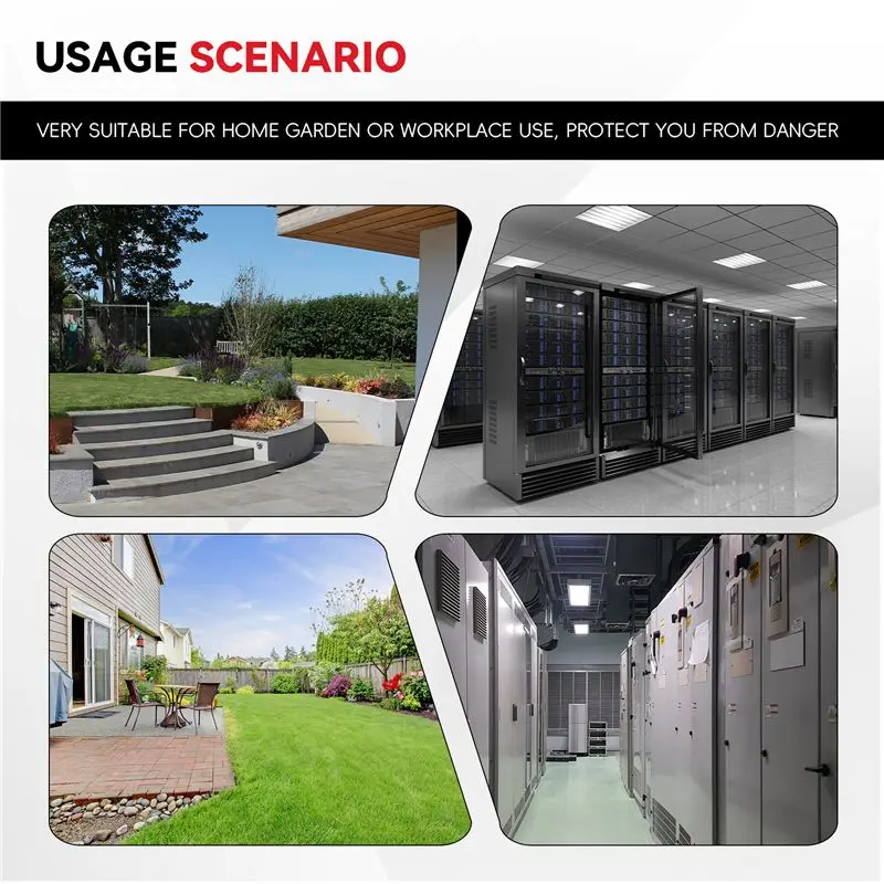 ABKI-220V Mini Menselijk Lichaam Infraroodsensor Infrarood Lichaamssensor Schakelaar LED-schijnwerper PIR Bewegingssensor Verstelbaar