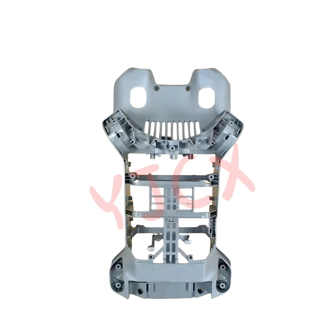 Original Mini 5Pro Middle Frame for Mini 5pro Body Shell Middle Case Drone Spare Repair Parts