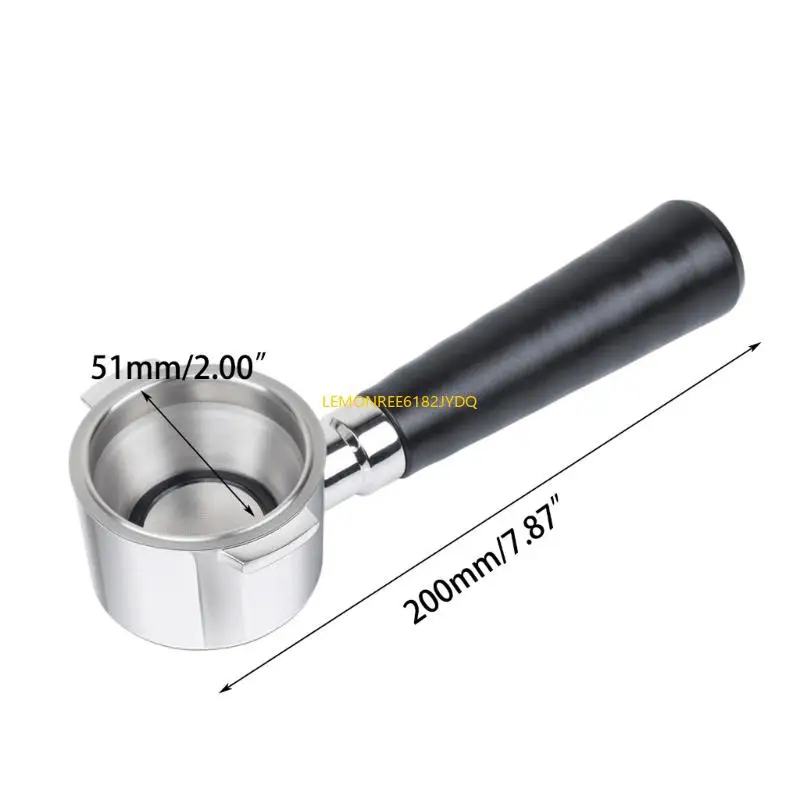 M7DF кофемашина фильтров замены фильтра «Кофе кофе» для кофе для кофе для кофе