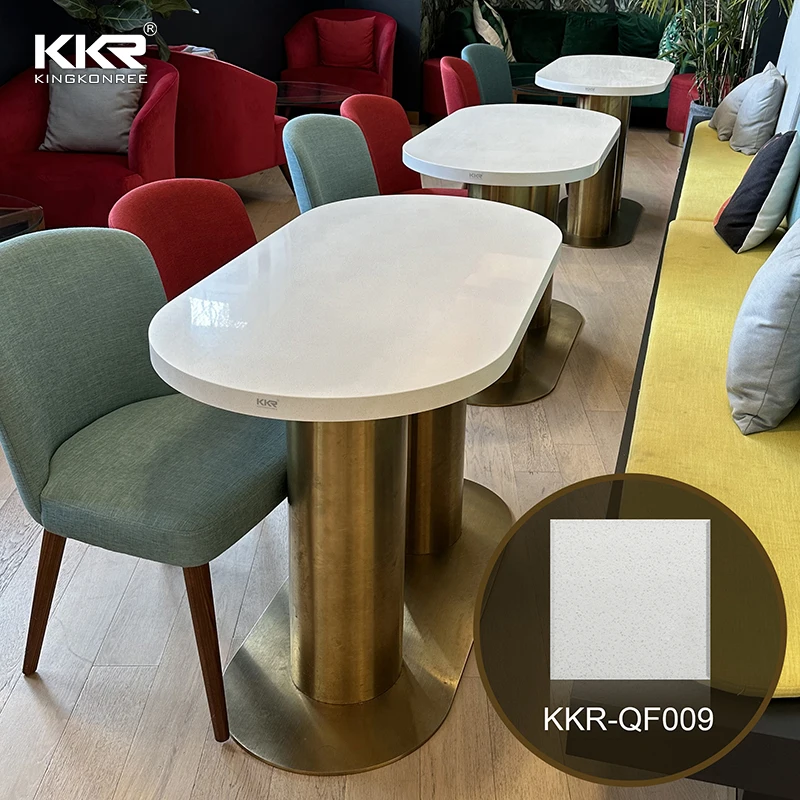 custom.Commercial Canteen Restaurant Furniture Coffee Shop Booth Dining Seating Chair and Tables Sale Home Furniture Customi