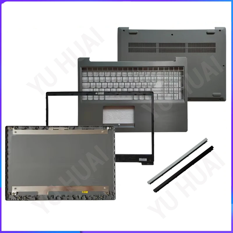

NEW Case For Lenovo S145-15 S145-15AST S145-15API S145-15IIL S145-15IWL 340C-15 340C-15AST 340C-15IGM 340C-15IWL housing