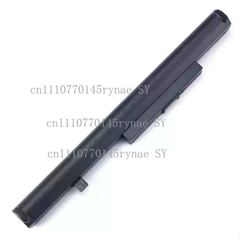 L12M4E55 L13L4A01 L12S4E55 Laptop Battery for Lenovo N40 N50 M4400 V4400 Eraser B40 B50 B50-30 Touch B50-45 B50-70, IdeaPad N40
