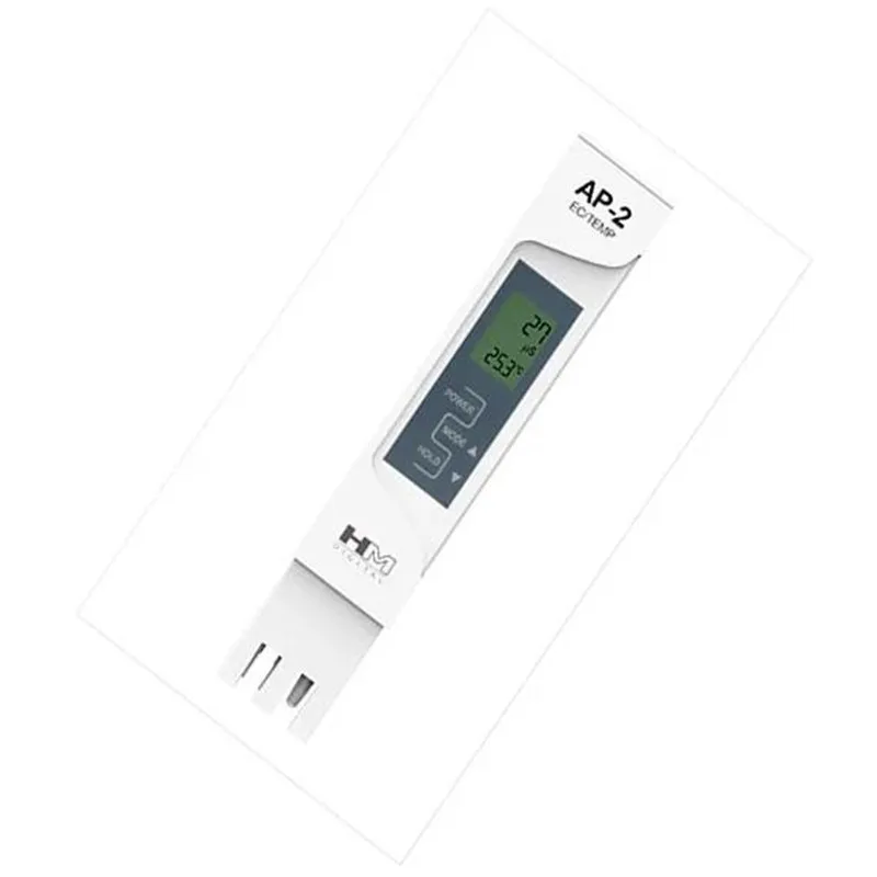 

AP2 Conductivity pen Economic conductivity pen TDS pen Conductivity meter EC pen Conductivity pen Test pen PH meter