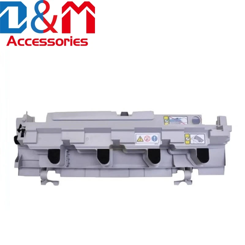 1PC for Ricoh Aficio MPC2030 MPC2050 MPC2051 MPC2530 MPC2550 MPC2551 Waste Toner Container D0396405 D039-6401 D0396401 D039-6405