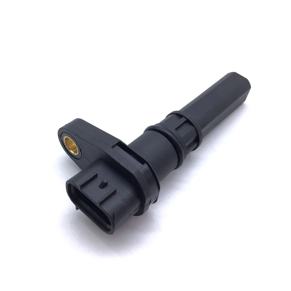 

NEW For Suzuki Swift 05-12, Splash, Ignis and Wagon R Speed Sensor OEM # 34960-83E00 34960-83E00-00