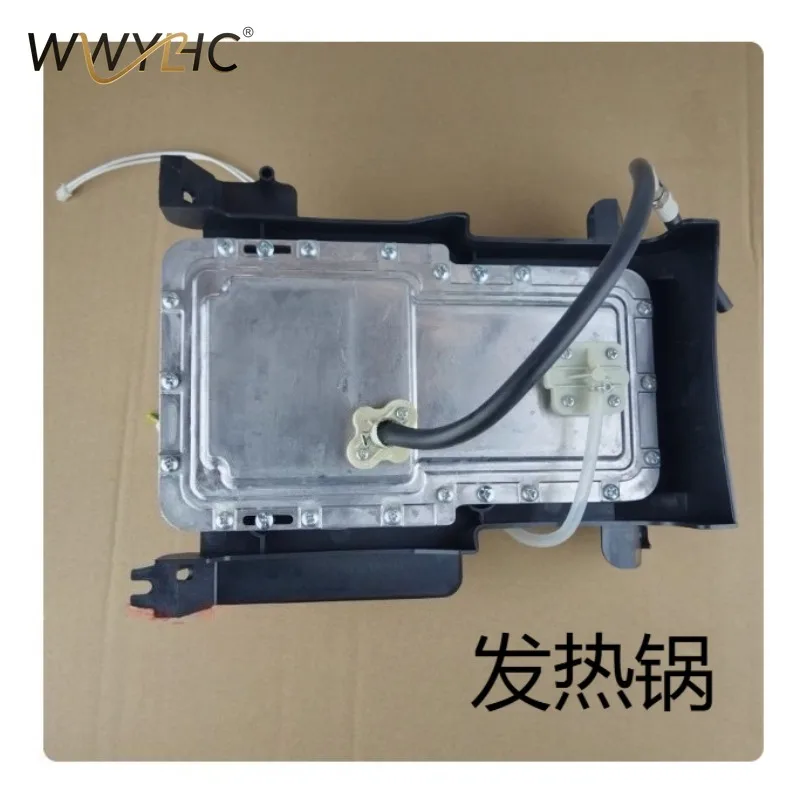 

Suitable for Hanging Iron GC625 626 627 628 629 Heating Element Main Board Power Board, Control Board