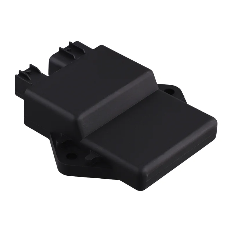 CDI TCI صندوق الإشعال بديل جديد لسوزوكي DRZ 400 DR-Z DR-Z400S/SM 2000- 2009 نظام الإشعال