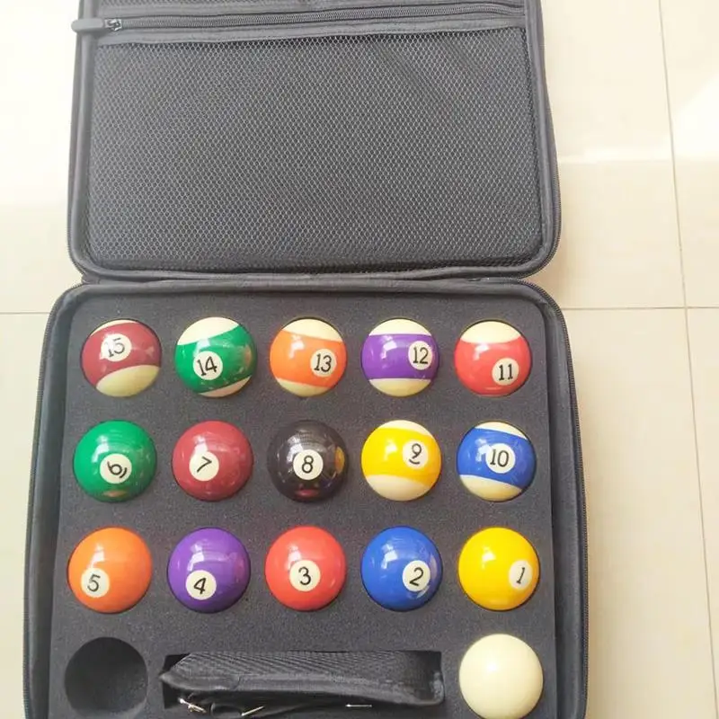 boite-de-rangement-pour-billes-de-billard-plateau-collecteur-de-billes-support-de-rangement-pour-billes-de-billard-accessoires-de-billard-americain