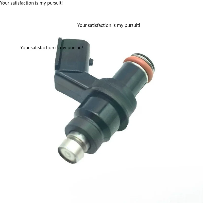 Suitable for 15-16 bell GSXR 1000 HAYABUSA 13-20 fuel injector 15710-21H10