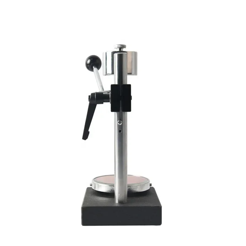 Buon banco di prova per durometro DC-LAC-YJ AC