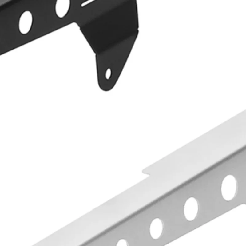 

Аксессуары для мотоциклов Suzuki SV650 SV650N SV650S 1999-2008 2007 2006 2005: Защитный кожух задней цепи