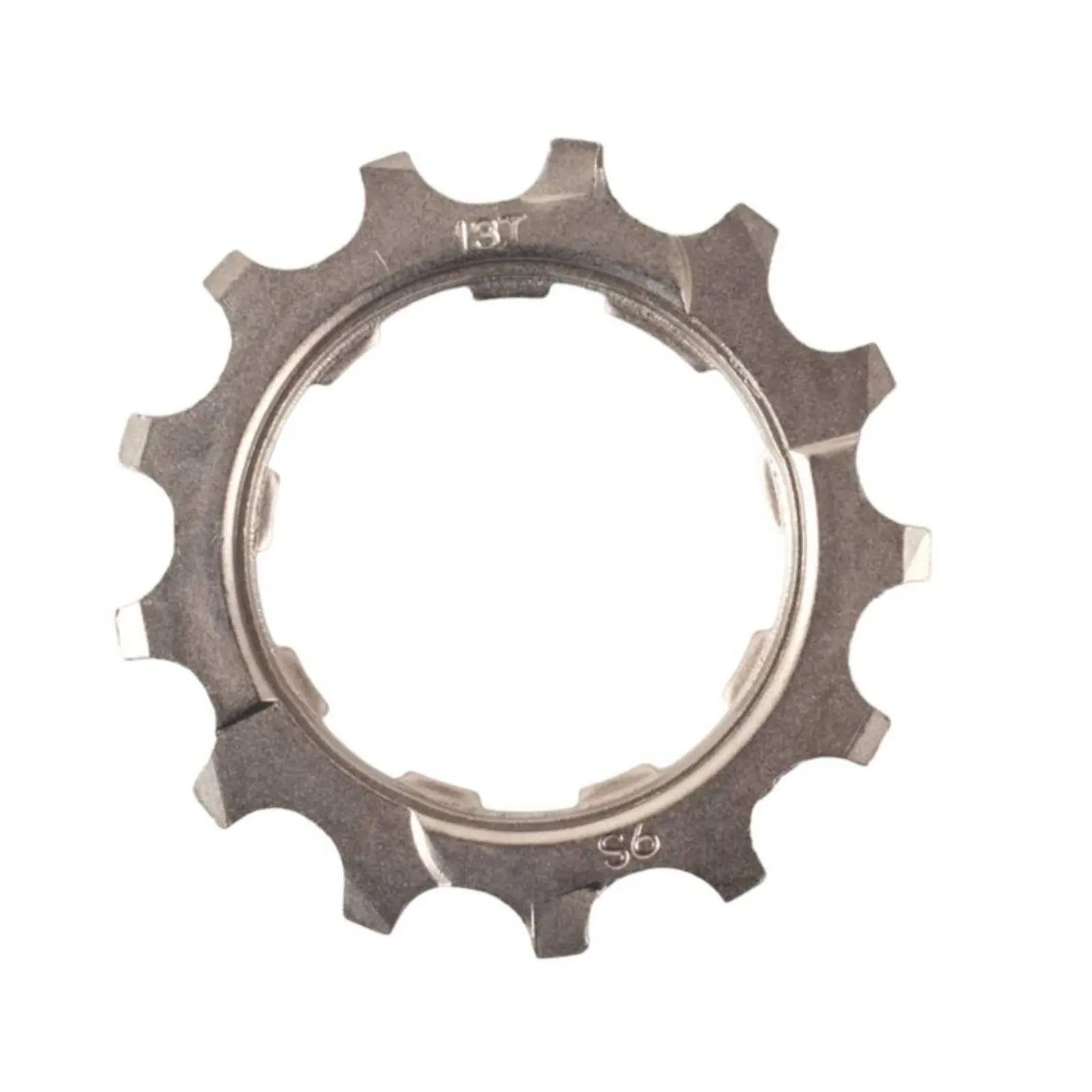 Cassette Repair Cog…