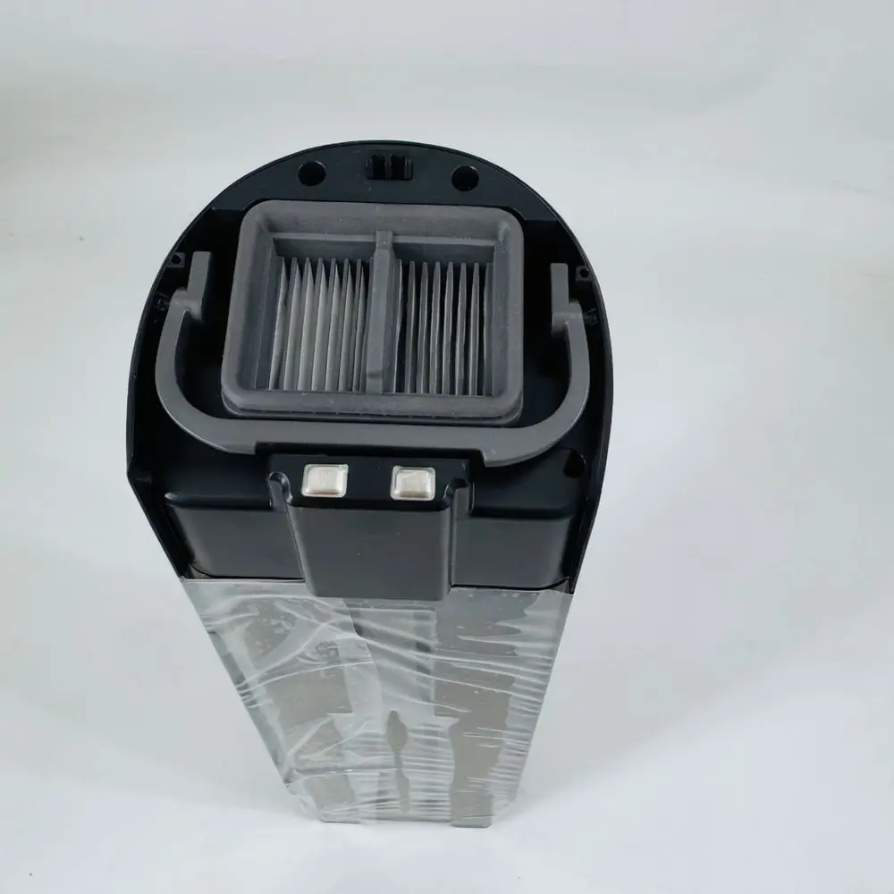 Sewage Bin Replacement For Dreame Mova M10 M10 Station M10pro X40pro HMH15A T40 Robot Vacuum Cleaner Cleaning Supplies