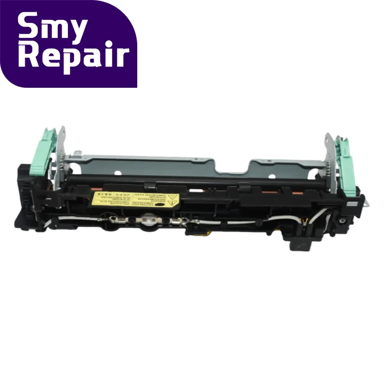 Fuser Unit 126N00410 126N00411 For Xerox WorkCentre 3225 3315 3325 3335 For Samsung Phaser 3310 3320 3330 3710 4833 3750 5637