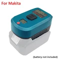 For Makita