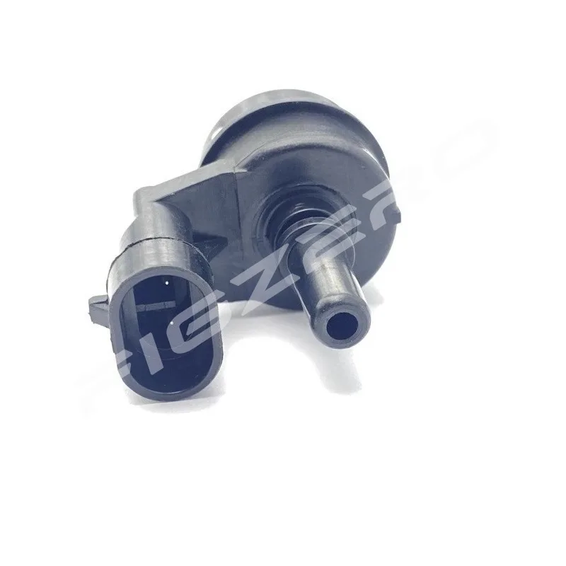 علبة الكربون الأصلية صمام الملف اللولبي صمام التحكم في بخار الوقود 1.5 لـ Roewe 350 360 لـ MG MG3 2024 MG5 2012-2016 جديد