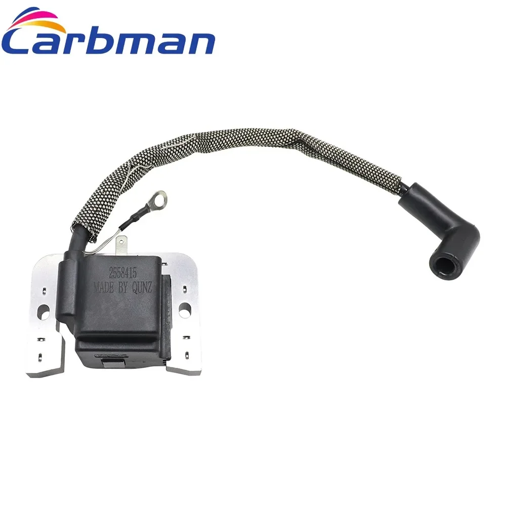 ville-coil-tech-pour-kogrege-2558402-s-2558415-s-25584105-s