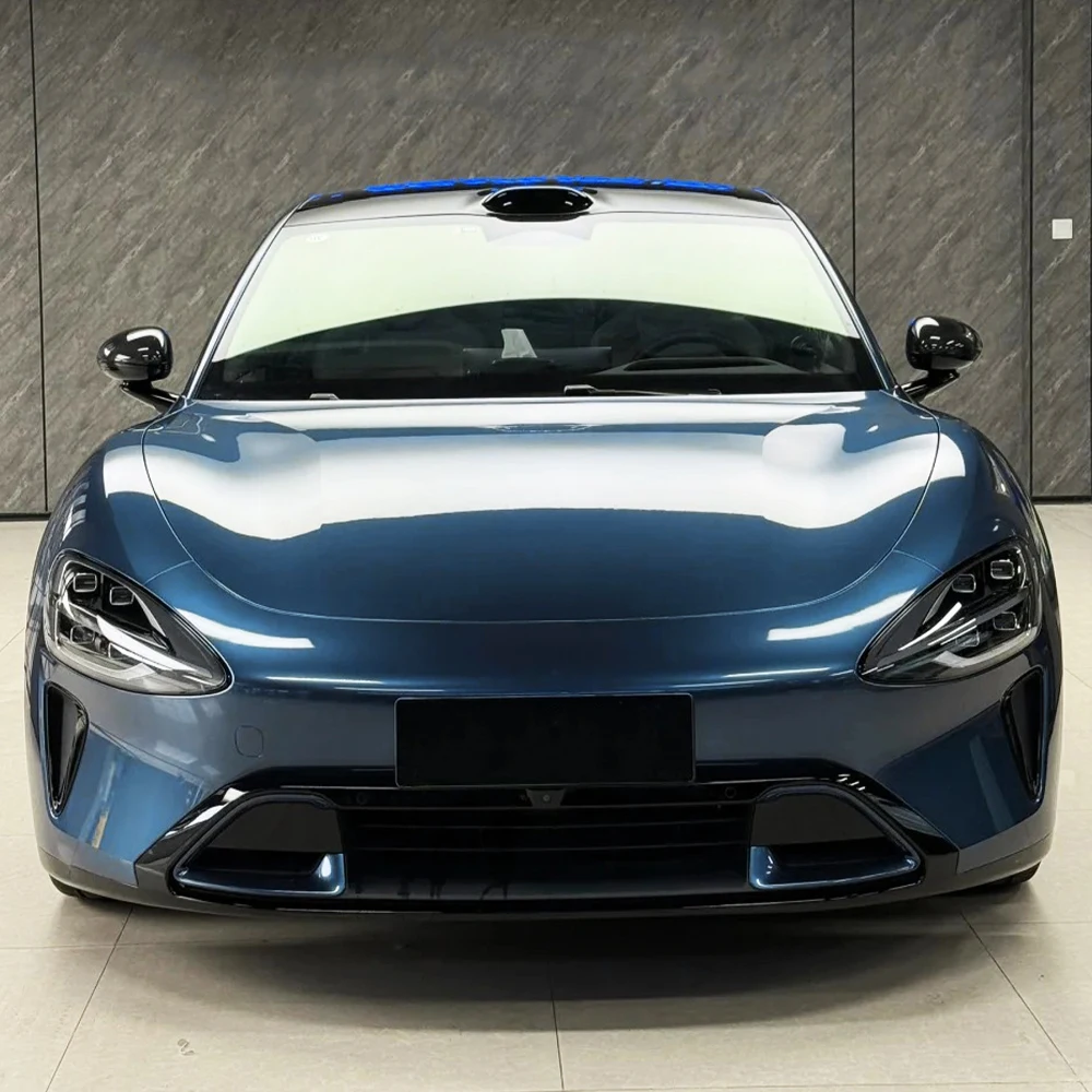 

Cambrian Grey автомобильная наклейка виниловая пленка без пузырьков ПЭТ наклейка автомобиль мотоцикл наклейка авто аксессуары внешний интерьер