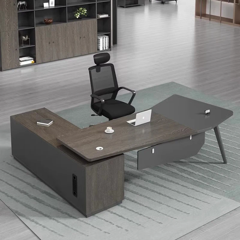 Conference Tables Office Desk Desktops Writing Work Mainstays Storage Standing Meeting Office Desk Lap Meuble Bureau Accessories