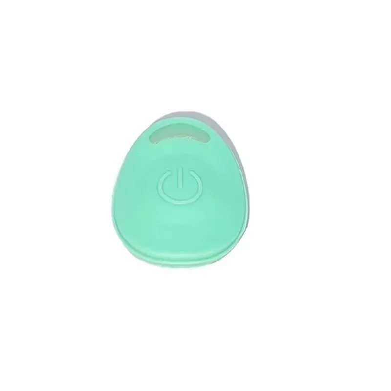 1pcs HX6530 Shell Power Button For HX6530/HX6511/HX6512 etc Electric Toothbrush Switch Button Parts
