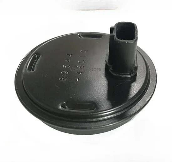 

89544-48010 Датчик скорости ABS