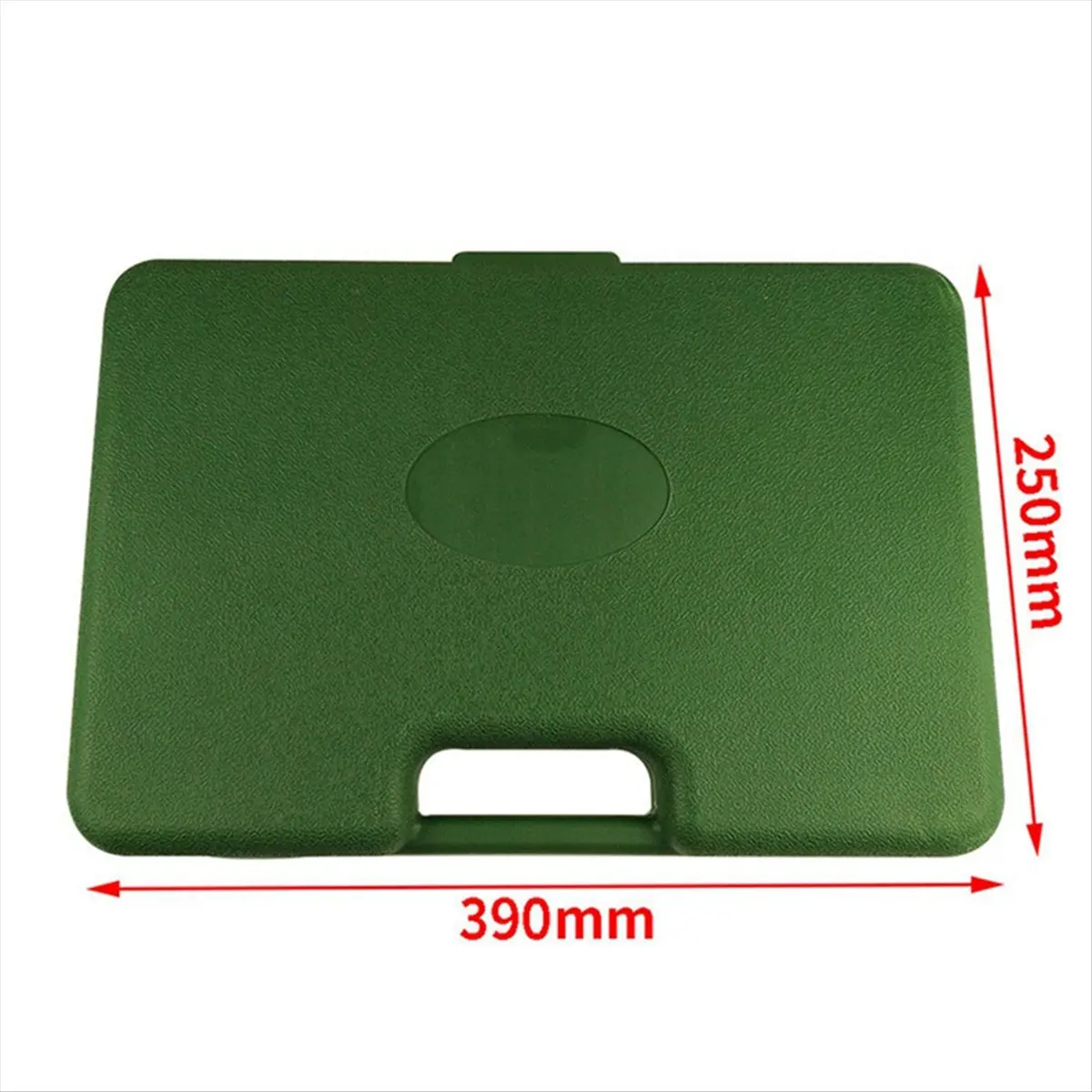 

[AA49] Набор из 62 многофункциональных высококачественных щеток: медные, хлопковые, стальные, для чистки труб и стержней