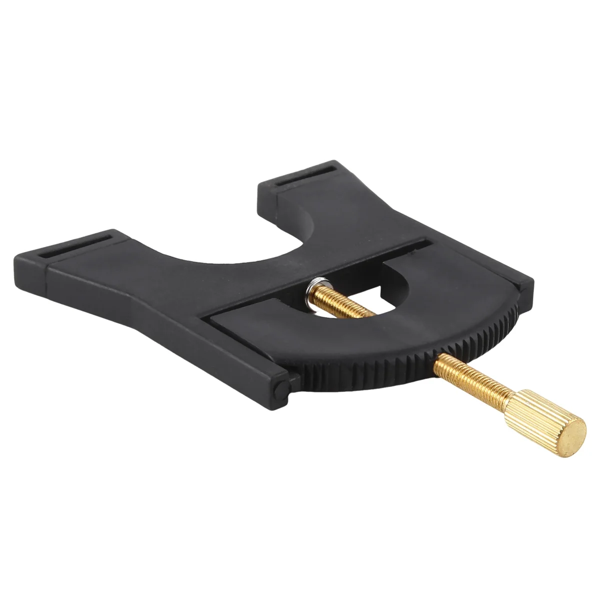 SMIEA 1/4-4/4 Cello String Lifter Change Cello Bridge Tools Strong Durable Cello Accessories