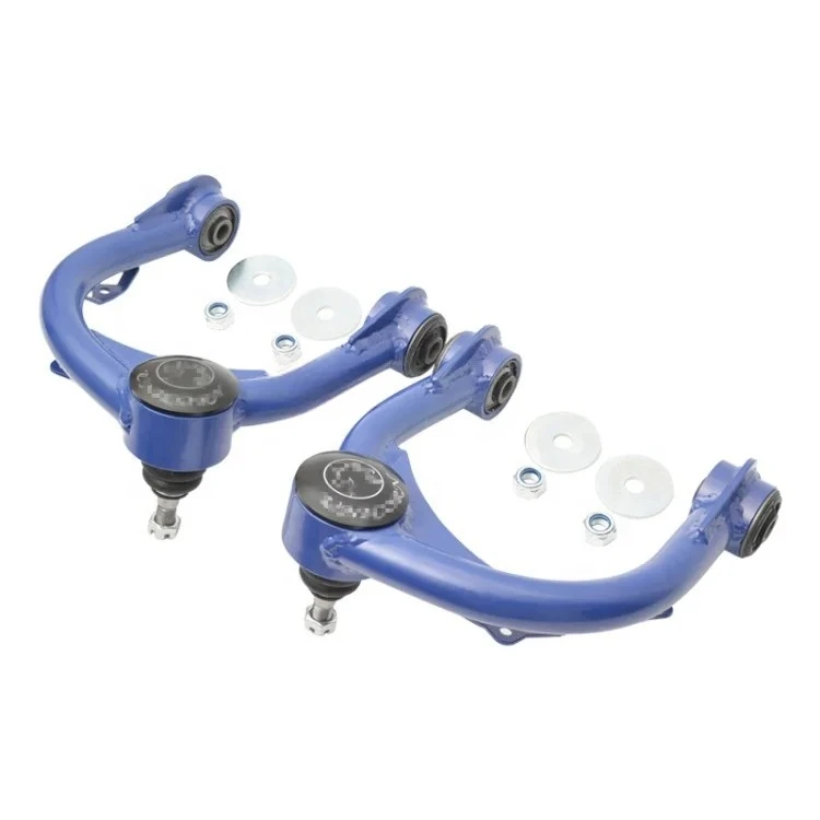 Off Road 4WD Front Upper Front Suspension Control Arm for Ford Ranger T6 T7
