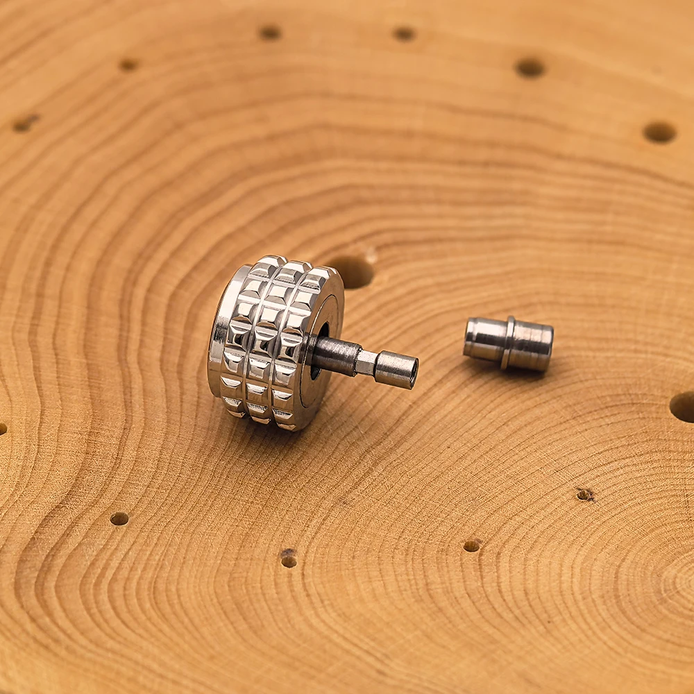 corona-per-orologio-in-acciaio-inossidabile-da-88-mm-per-la-sostituzione-dell'orologio-aftermarket-di-qualita-delle-parti-dell'orologio-brl-avenger