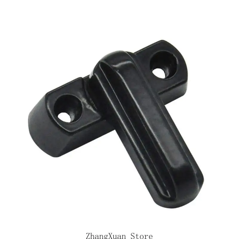 Upgrades Sash block Window Jammers Security Lock Home Security Upgrades Simple Installs for UPVC/PVC door & Window 3XUF