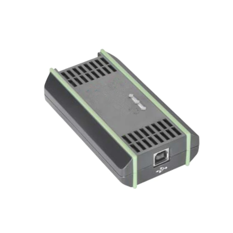 New Original 6GK1571-0BA00-0AA0   6GK15710BA000AA0   6GK1571-0BA00-OAAO   Module