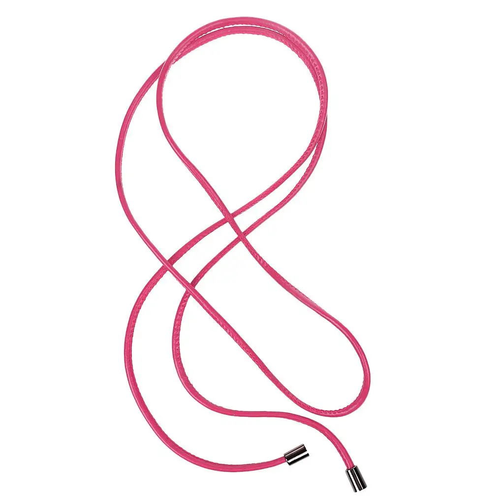 

Элегантный модный ремень для женщин с бантом, пояс из искусственной кожи для платьев, для официальных и повседневных нарядов