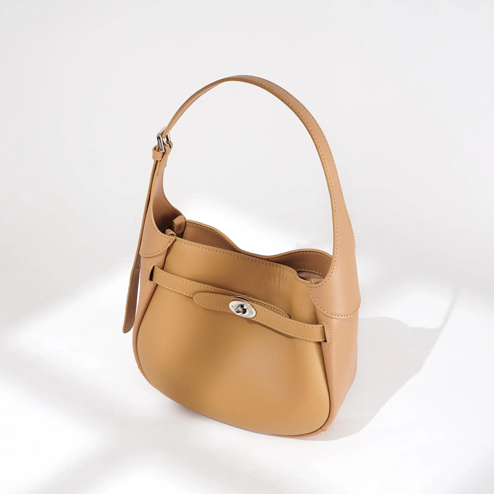 

Сумка для детских принадлежностей: многофункциональная, стильная, водонепроницаемая, с большим объемом и множеством карманов для ежедневных поездок