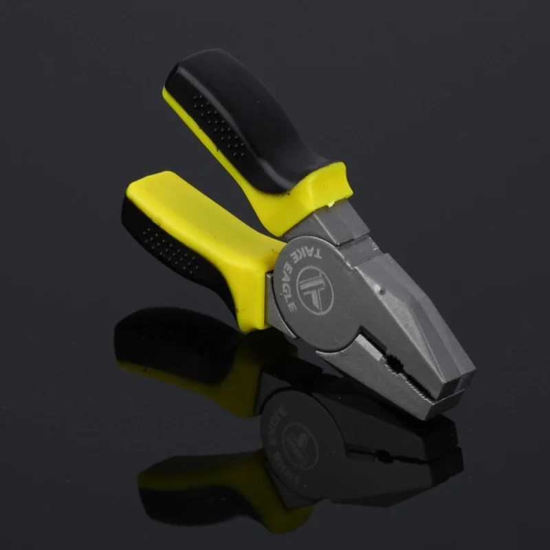 

Portable Creative Lighter Mini Butane Gas Jewelry Igniter Cigarette Accessories