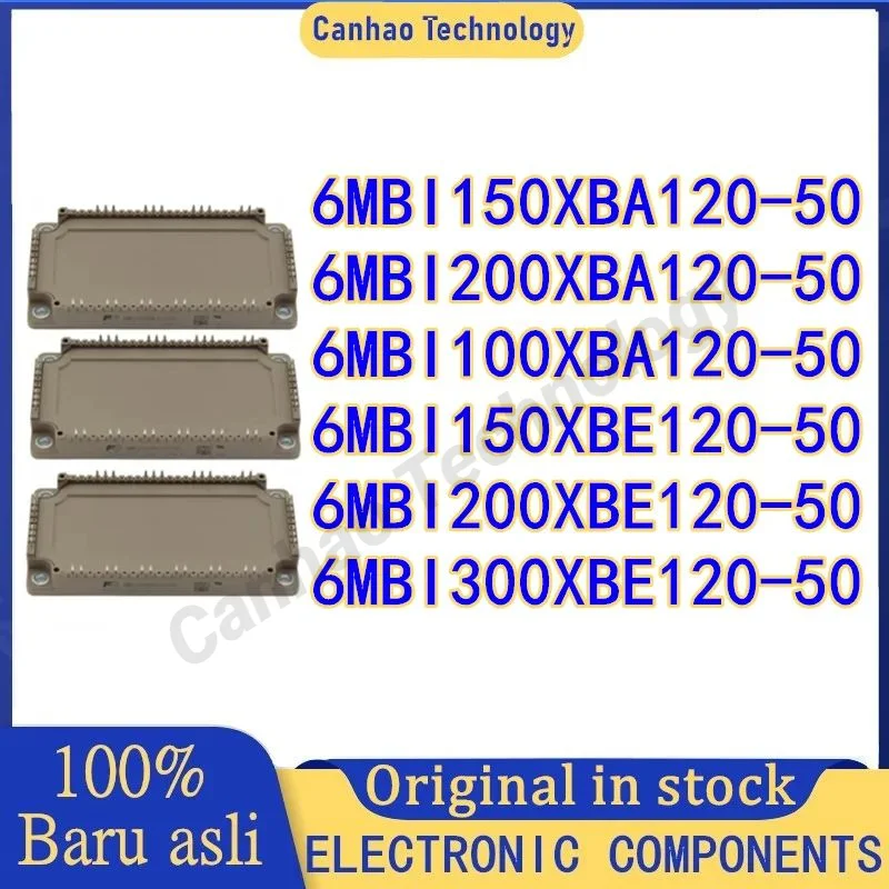 

6MBI150XBA120-50 6MBI200XBA120-50 6MBI100XBA120-50 6MBI150XBE120-50 6MBI200XBE120-50 6MBI300XBE120-50 MODULE in stock