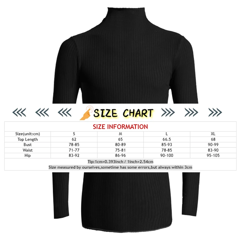 Latin Dance Shirt  Salsa Rumba Tango Ballroom Dance Wear Men Black High Collar Modern Latin Tops Male Professional Stage Clothes