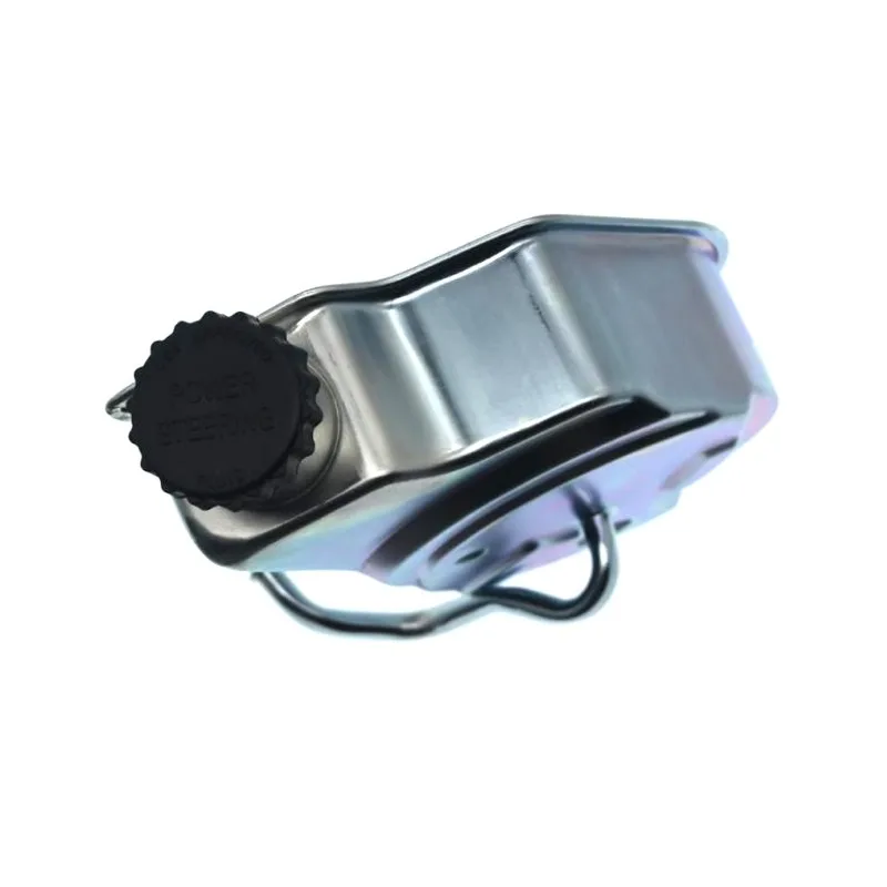 Suitable for Chevrolet models, steering power pump oil pot car steering power pump 19207053