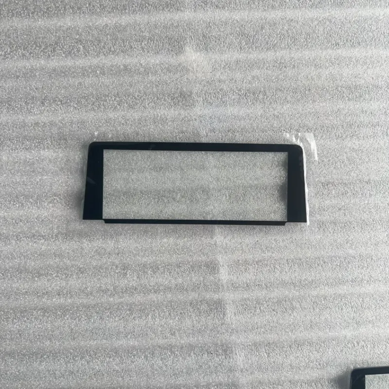 

Central control cover panel display screen navigation LCD screen outer screen NBT8.8 inch