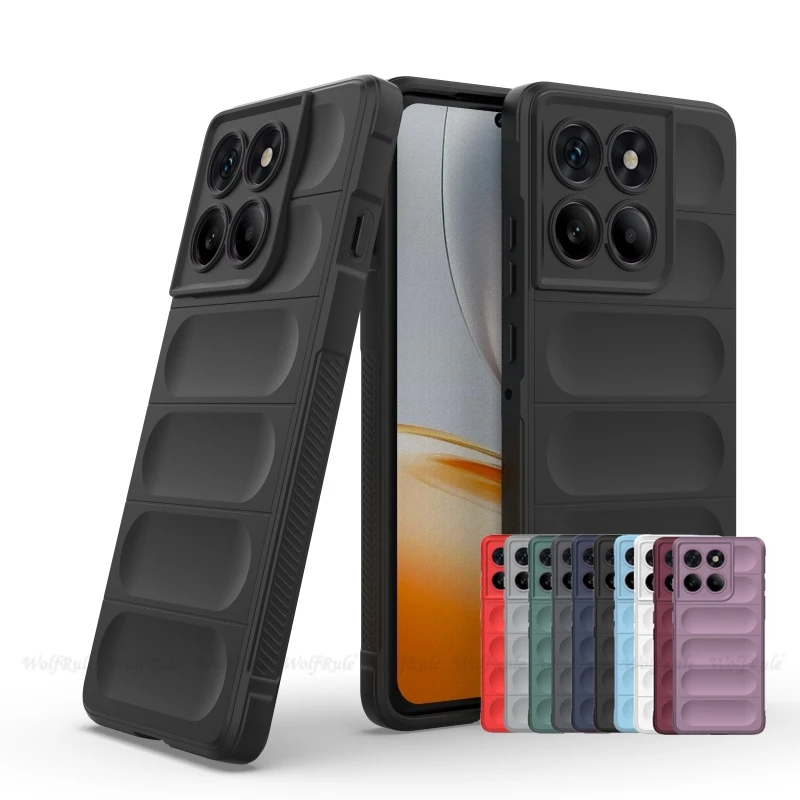 For Moto G86 Power … - image