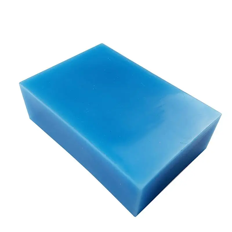 

Инструмент для увеличения скорости воска для снежного лыжного спорта инструменты для катания на сноуборде приспособления для катания на лыжах для уменьшения трения и увеличения скорости