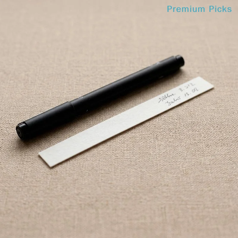 portableProfessional Perfume T - Perfume Fragrance Lab recension och pris